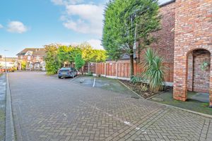 Parking- click for photo gallery